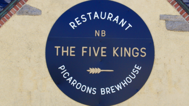 5king