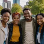 African Community