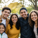 Latin Community