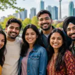 Indian Community