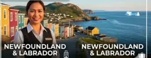 The Atlantic Immigration Program (AIP) in Newfoundland & Labrador