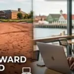 The Atlantic Immigration Program (AIP) in Prince Edward Island (PEI)