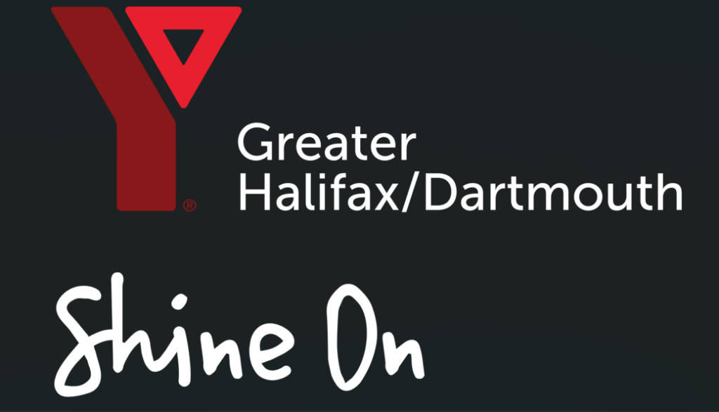 YMCAHFX-1-1