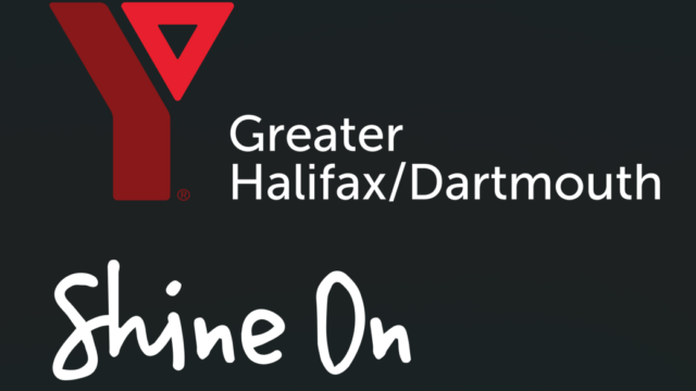 YMCAHFX-1-1
