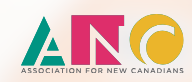 association_for_new_canadians_anc_nl-1.png-1