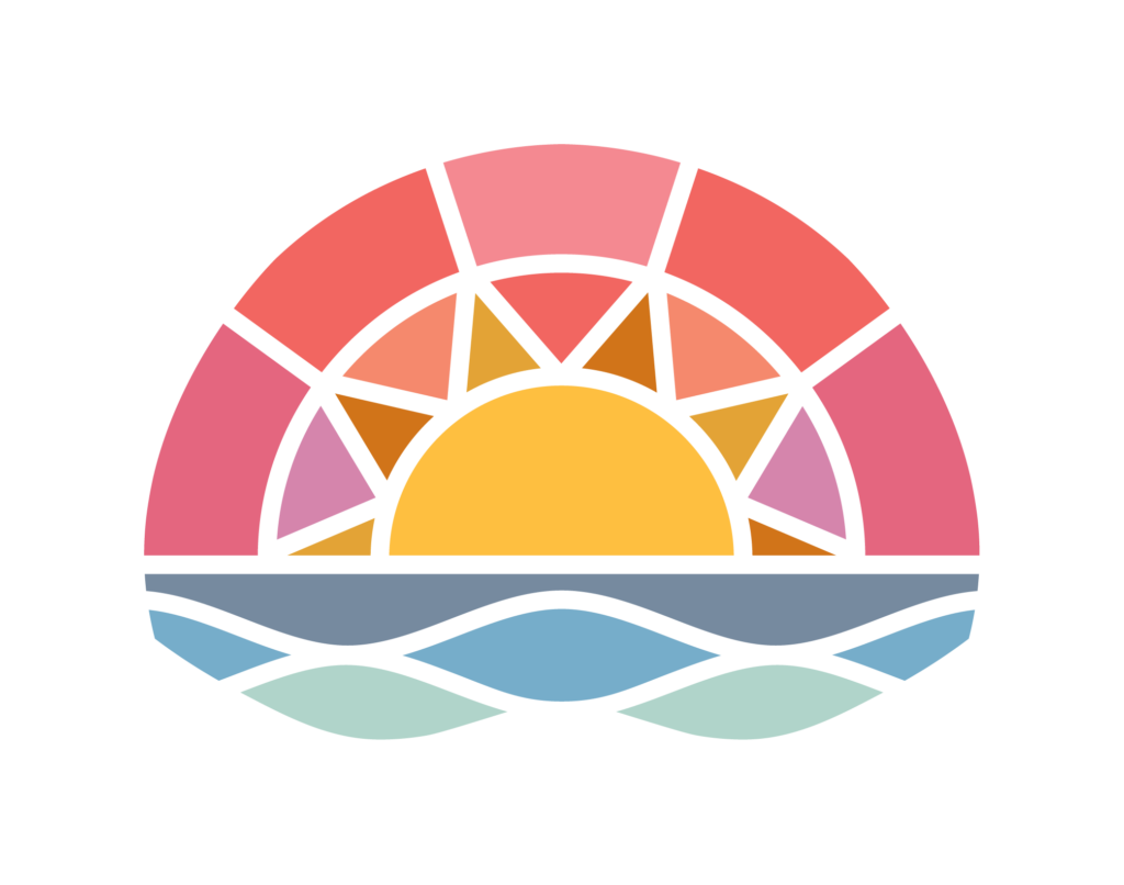 cape_breton_island_centre_for_immigration-1.png-1