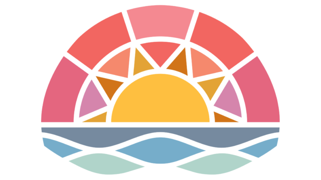 cape_breton_island_centre_for_immigration-1.png-1