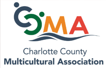 charlotte_county_multicultural_association.png
