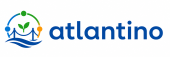 Atlantino — Immigrant Community in Atlantic Canada