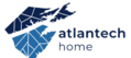 AtlanTech Home