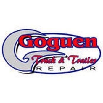 grogen