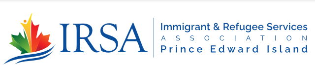 immigrant_and_refugee_services_association_of_pei-1.png-1