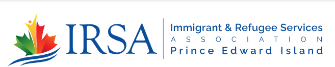 immigrant_and_refugee_services_association_of_pei-1.png-1