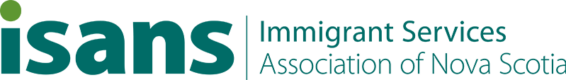 isans___immigrant_services_association_of_nova_scotia-1.png-1