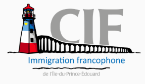 la-cooperative-1