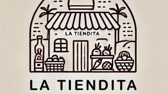 la-tiendita