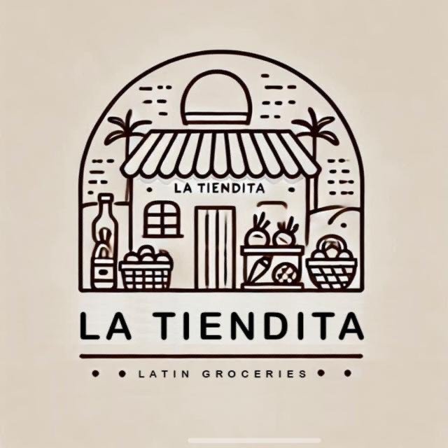 la-tiendita