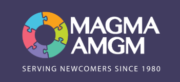magma_amgm_moncton