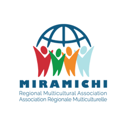 miramichi_regional_multicultural_association.png