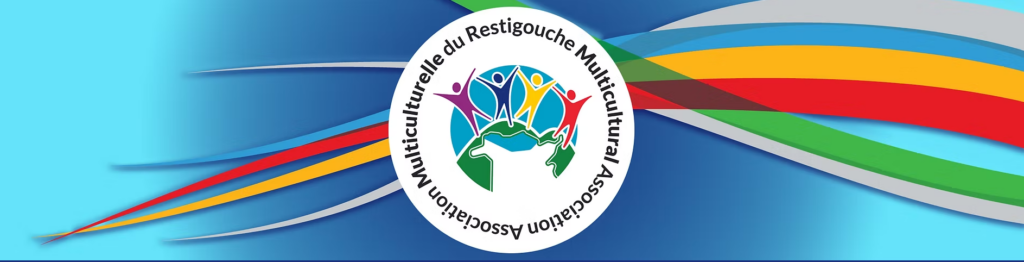 multicultural_association_RESTITUGE-1