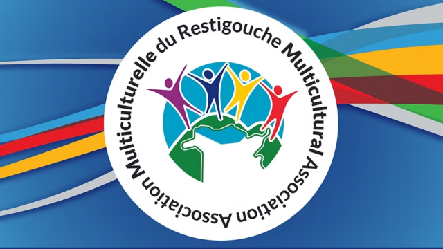 multicultural_association_RESTITUGE-1