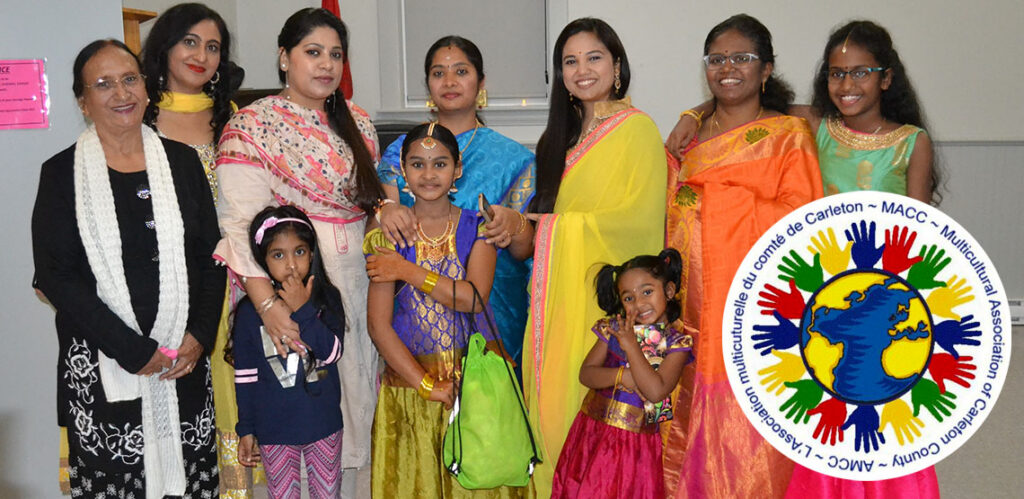 multicultural_association_of_carleton_county.png-1