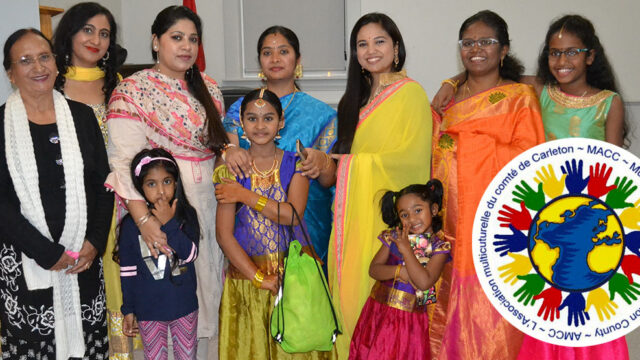 multicultural_association_of_carleton_county.png-1