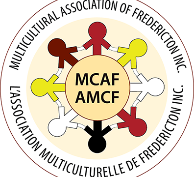 multicultural_association_of_fredericton.png