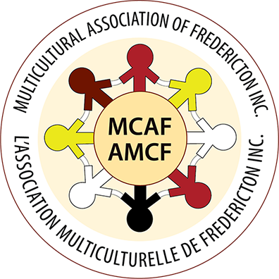 multicultural_association_of_fredericton.png