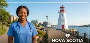 The Nova Scotia Atlantic Immigration Program (AIP)