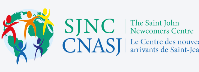 saint_john_newcomers_centre-1.png-1