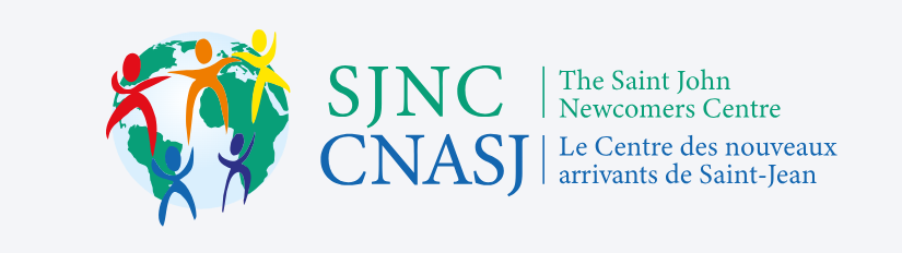 saint_john_newcomers_centre-1.png-1