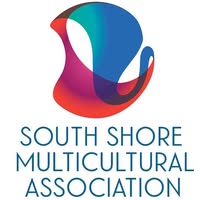 south_shore_multicultural_association.png-1