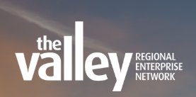 valley_ren-2.png-2