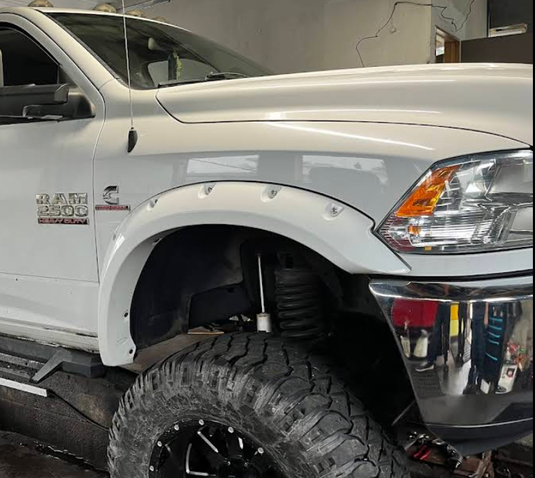 From Syria to Success in Canada: The Story Behind Better Steering and Automotive Inc.