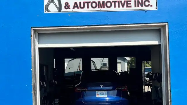 Better-Steering2