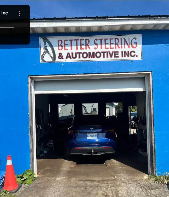 Better-Steering2