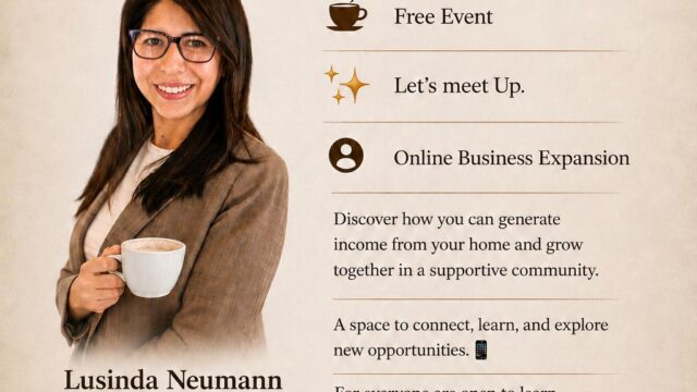 Image-Business-Post-SJ-JUNE