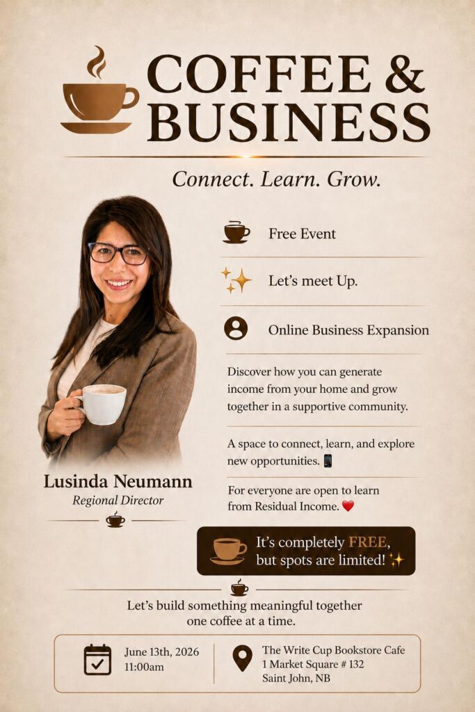Image-Business-Post-SJ-JUNE