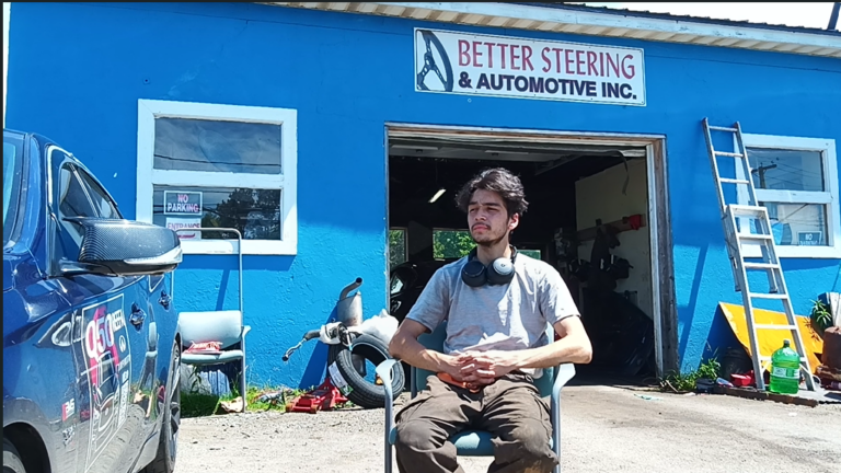 Better-Steering-and-Automotive-inc.