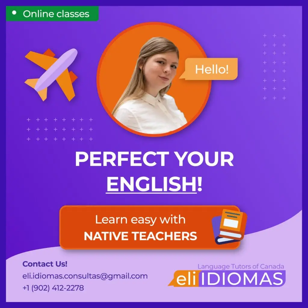 WhatsApp-Image-2026-06-04-at-12.38.09-PM-1