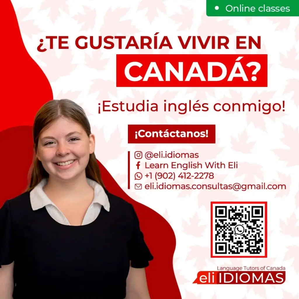 WhatsApp-Image-2026-06-04-at-12.38.09-PM-2