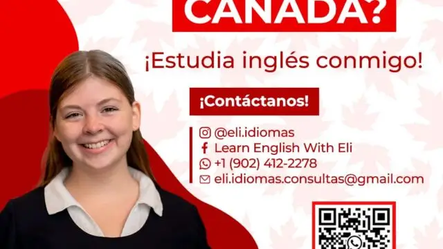 WhatsApp-Image-2026-06-04-at-12.38.09-PM-2