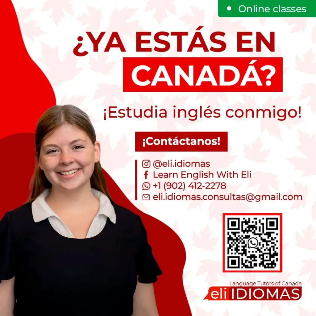 WhatsApp-Image-2026-06-04-at-12.38.09-PM-3