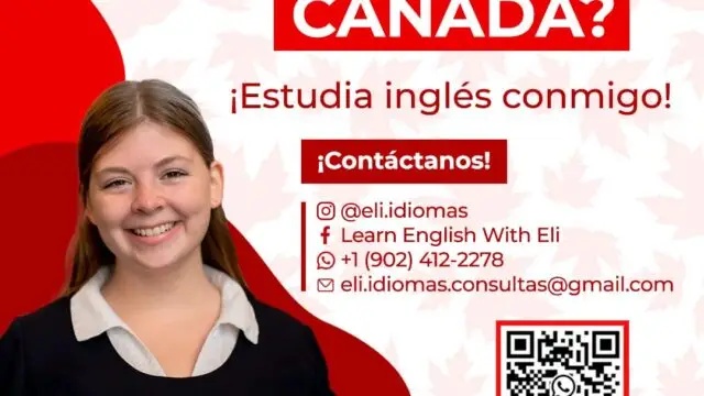 WhatsApp-Image-2026-06-04-at-12.38.09-PM-3