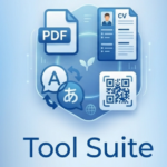 Atlantino free-newcomer tools atlantic canada thumbnail