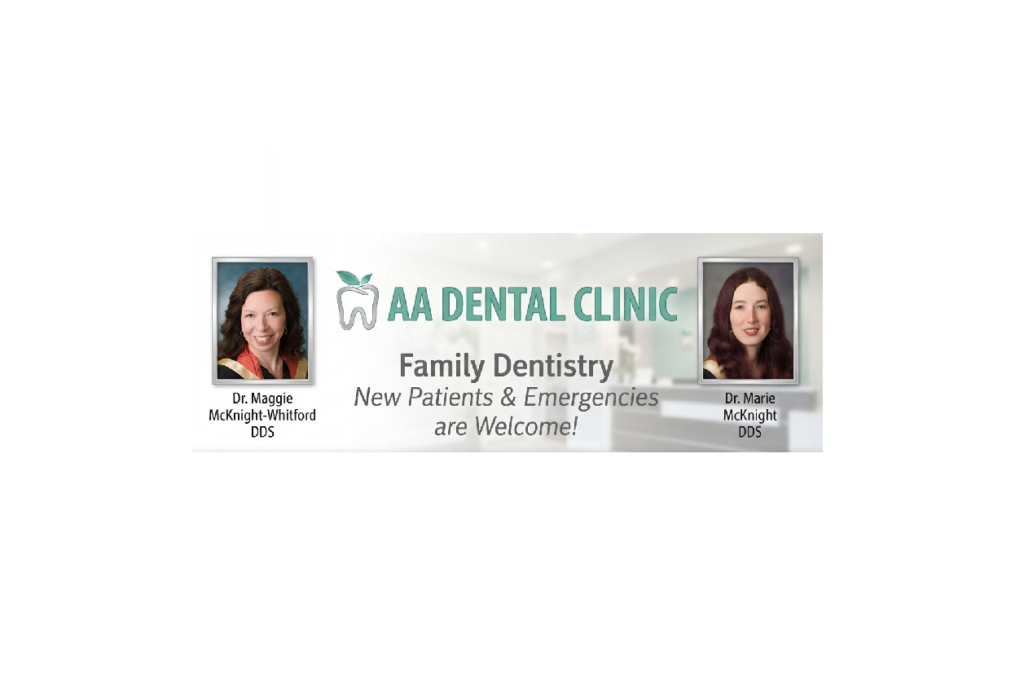 2AA-Dental-1