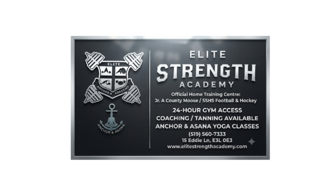 2Elite
