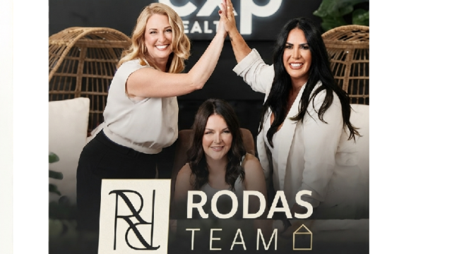 2Rodas