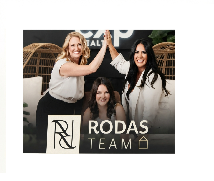 2Rodas